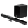 Soundbar JBL Cinema SB170
